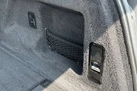 2023-land-rover-range-rover-sport-30-d350-autobiography-small-27