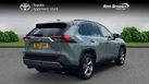 2021-toyota-rav4-25-vvt-i-design-215bhp-small-1