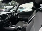 2021-honda-jazz-15-i-mmd-ex-109ps-small-1