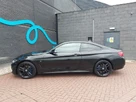 2018-bmw-4-series-20td-420d-m-sport-188bhp-ss-coupe-2d-auto-small-3