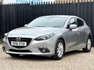 2016-mazda-mazda3-20-se-l-nav-skyactiv-g-hatchback-5d-small-4