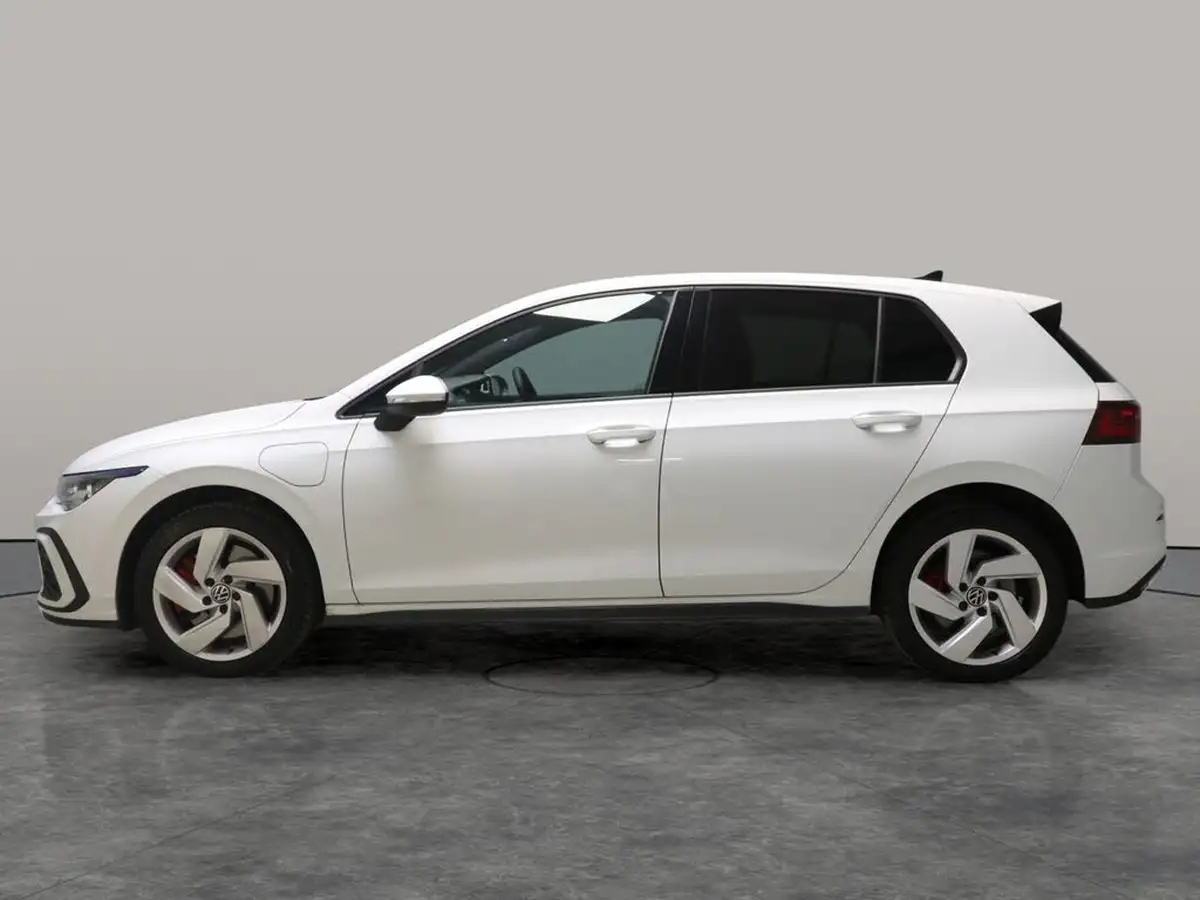 2021-volkswagen-golf-14-tsi-gte-big-14