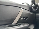 2022-citroen-c4-12-puretech-shine-130ps-small-36