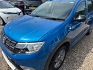 2017-dacia-sandero-stepway-09-tce-laureate-small-8