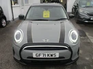 2021-mini-cooper-15-cooper-classic-hatchback-5d-small-1