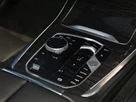 2025-bmw-x7-30td-xdrive-40d-m-sport-small-9