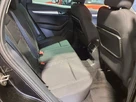 2018-skoda-karoq-16tdi-se-technology-ss-1598cc-small-10