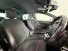 2017-volkswagen-golf-20-tsi-gti-230ps-ss-5d-dsg-small-13