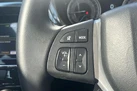 2023-suzuki-vitara-15-sz5-small-43