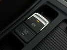 2017-volkswagen-golf-20-tsi-gti-230ps-ss-5d-dsg-small-37