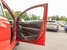 2019-vauxhall-viva-10i-se-ac-small-13