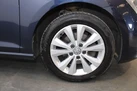2015-volkswagen-golf-14-tsi-se-estate-5d-dsg-small-7