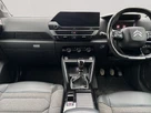2022-citroen-c4-12-puretech-shine-130ps-small-12