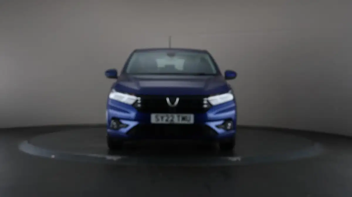 2022-dacia-sandero-10-tce-comfort-90bhp-big-47