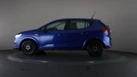 2022-dacia-sandero-10-tce-comfort-90bhp-small-34