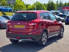 2020-suzuki-s-cross-14-boosterjet-sz-t-small-5