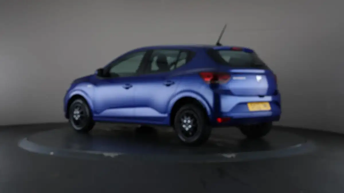 2022-dacia-sandero-10-tce-comfort-90bhp-big-71