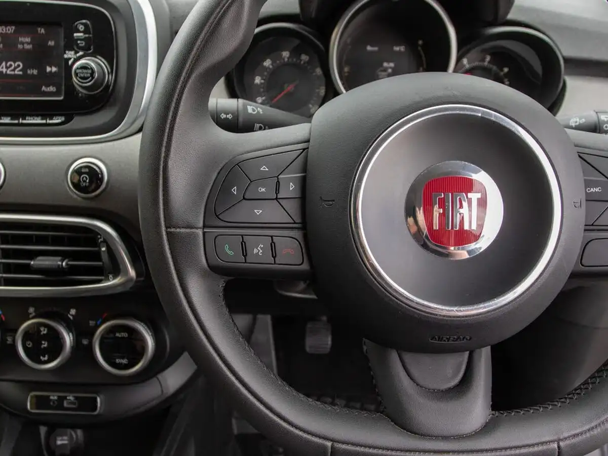 2016-fiat-500x-20multijet-cross-big-18