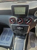 2015-mercedes-benz-a-class-20-a250-engineered-by-amg-211ps-4matic-small-24