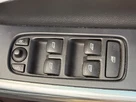 2016-volvo-v60-20td-d4-business-edition-small-13