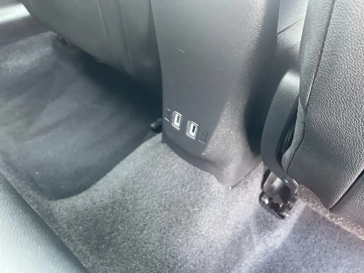 2021-vauxhall-mokka-12-sri-nav-premium-100ps-big-18
