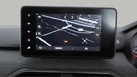 2022-dacia-sandero-10-tce-comfort-90bhp-small-10