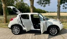 2014-nissan-juke-15dci-tekna-110ps-small-21