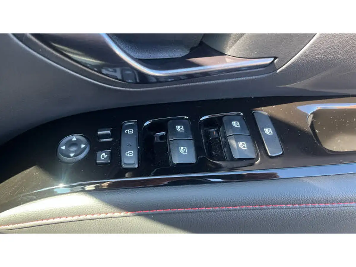 2024-hyundai-tucson-16-t-gdi-n-line-s-265ps-4wd-phev-auto-big-21