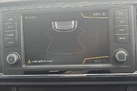 2018-seat-ateca-16tdi-se-technology-ecomotive-small-18
