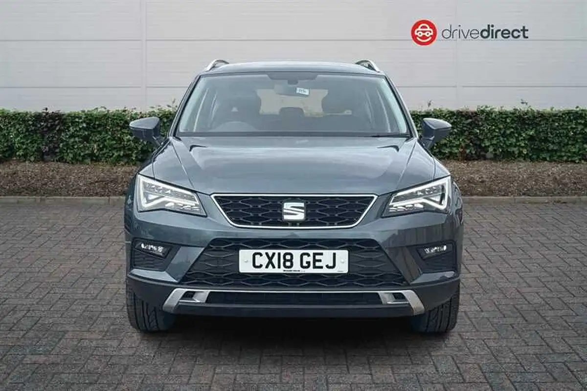 2018-seat-ateca-16tdi-se-technology-ecomotive-big-7