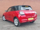 2025-suzuki-swift-12-motion-small-1