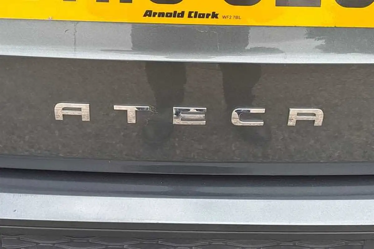 2018-seat-ateca-16tdi-se-technology-ecomotive-big-31