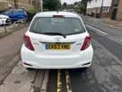 2013-toyota-yaris-133-tr-vvt-i-5d-small-5
