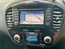 2014-nissan-juke-15dci-tekna-110ps-small-45