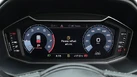 2019-audi-a1-10-30-tfsi-s-line-ss-tronic-small-10