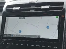 2023-hyundai-tucson-16-t-gdi-se-connect-150ps-48-volt-mhev-dct-small-14
