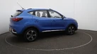 2019-mg-zs-suv-15-vti-tech-exclusive-105bhp-small-50