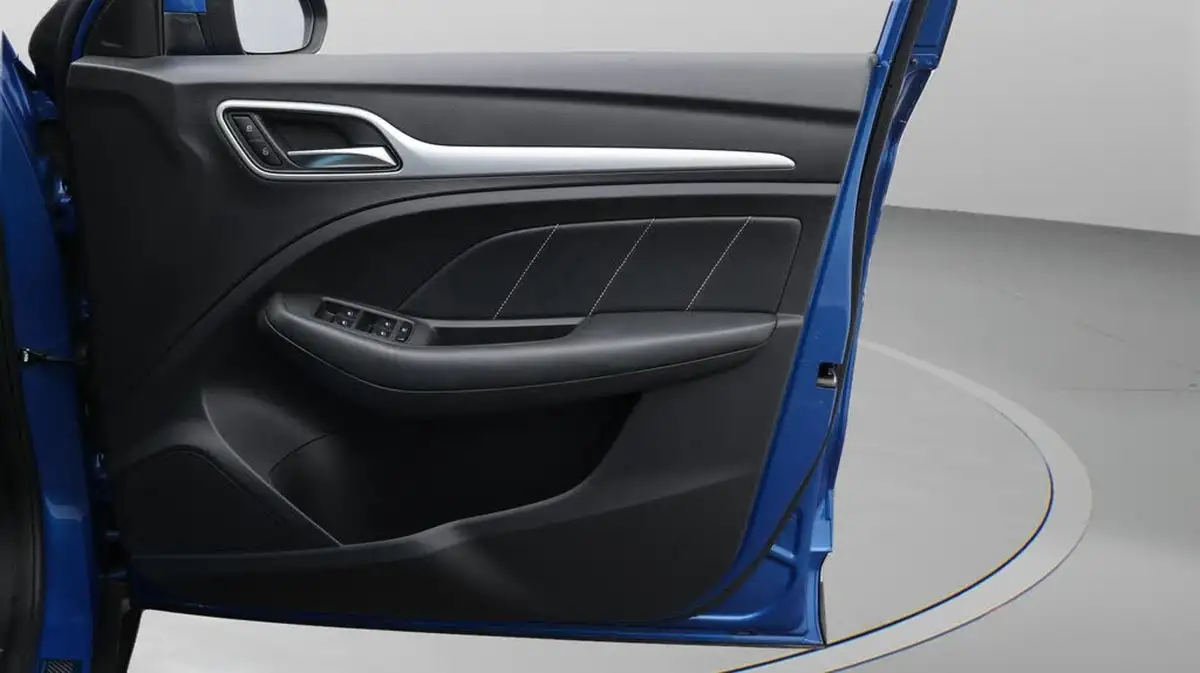 2019-mg-zs-suv-15-vti-tech-exclusive-105bhp-big-15