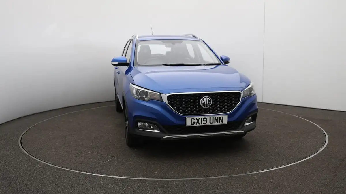 2019-mg-zs-suv-15-vti-tech-exclusive-105bhp-big-39