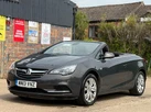 2013-vauxhall-cascada-20cdti-se-ss-small-4