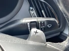2019-kia-stinger-22-crdi-gt-line-s-small-18