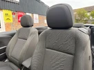 2013-vauxhall-cascada-20cdti-se-ss-small-32