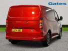 2024-ford-transit-custom-25t-320-l1h1-limited-phev-227pseu6e-panel-van-small-9