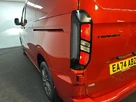 2024-ford-transit-custom-25t-320-l1h1-limited-phev-227pseu6e-panel-van-small-33
