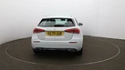 2020-mercedes-benz-a-class-13-a180-sport-executive-hatchback-5d-7g-dct-small-58