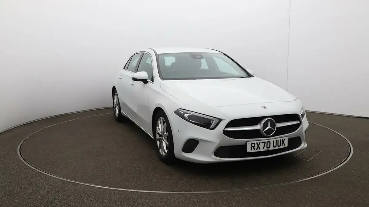 2020-mercedes-benz-a-class-13-a180-sport-executive-hatchback-5d-7g-dct-big-43