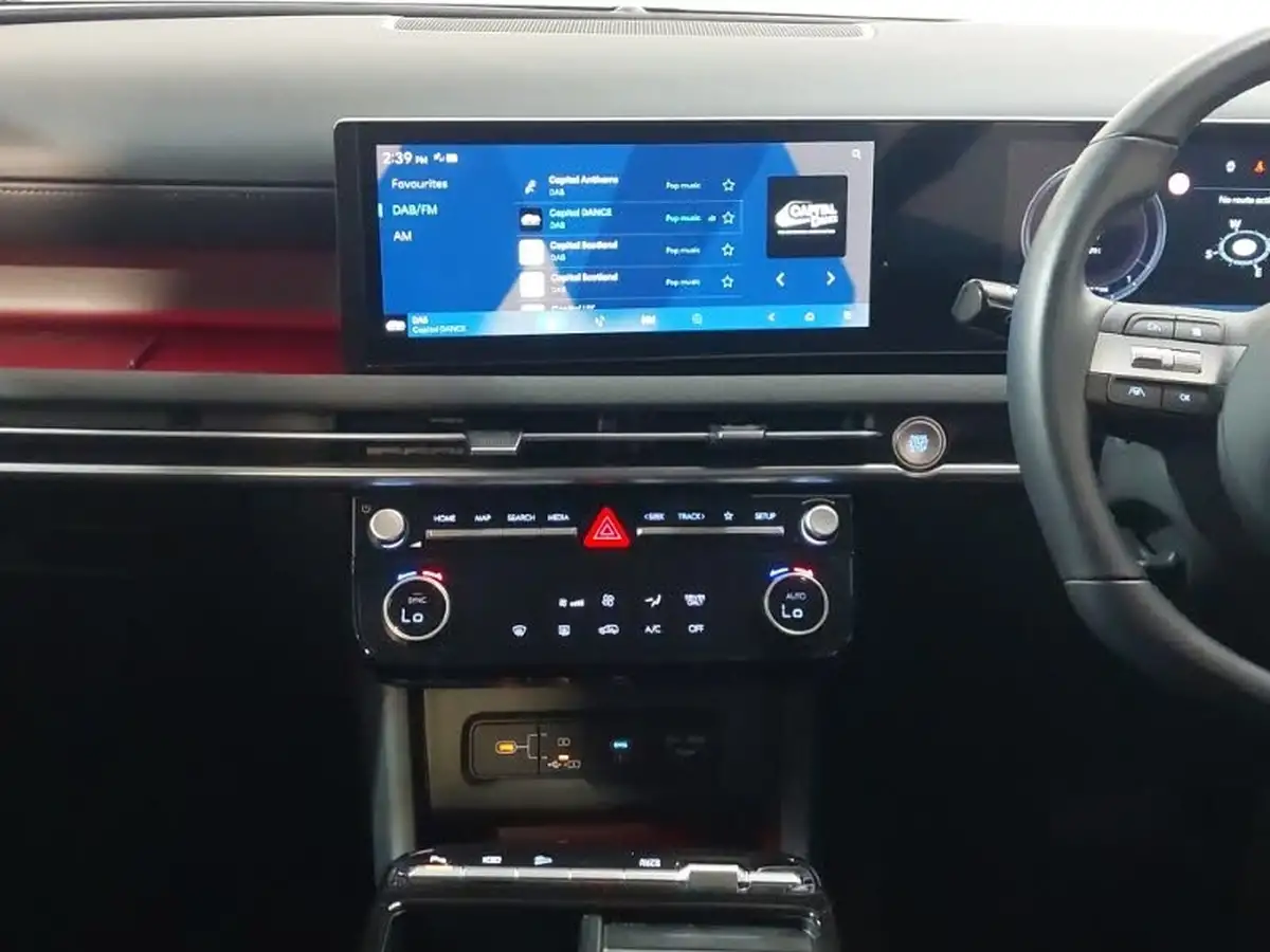 2024-hyundai-tucson-16-t-gdi-advance-252ps-phev-auto-big-10