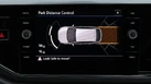 2022-volkswagen-taigo-10-tsi-style-small-25