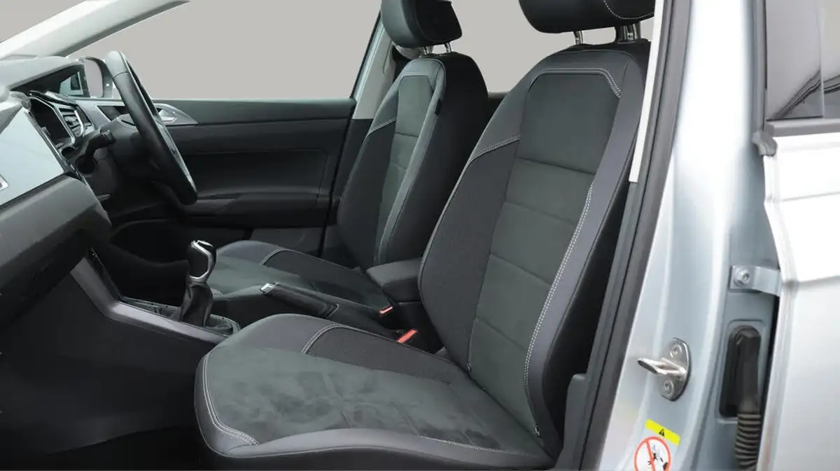 2022-volkswagen-taigo-10-tsi-style-big-14