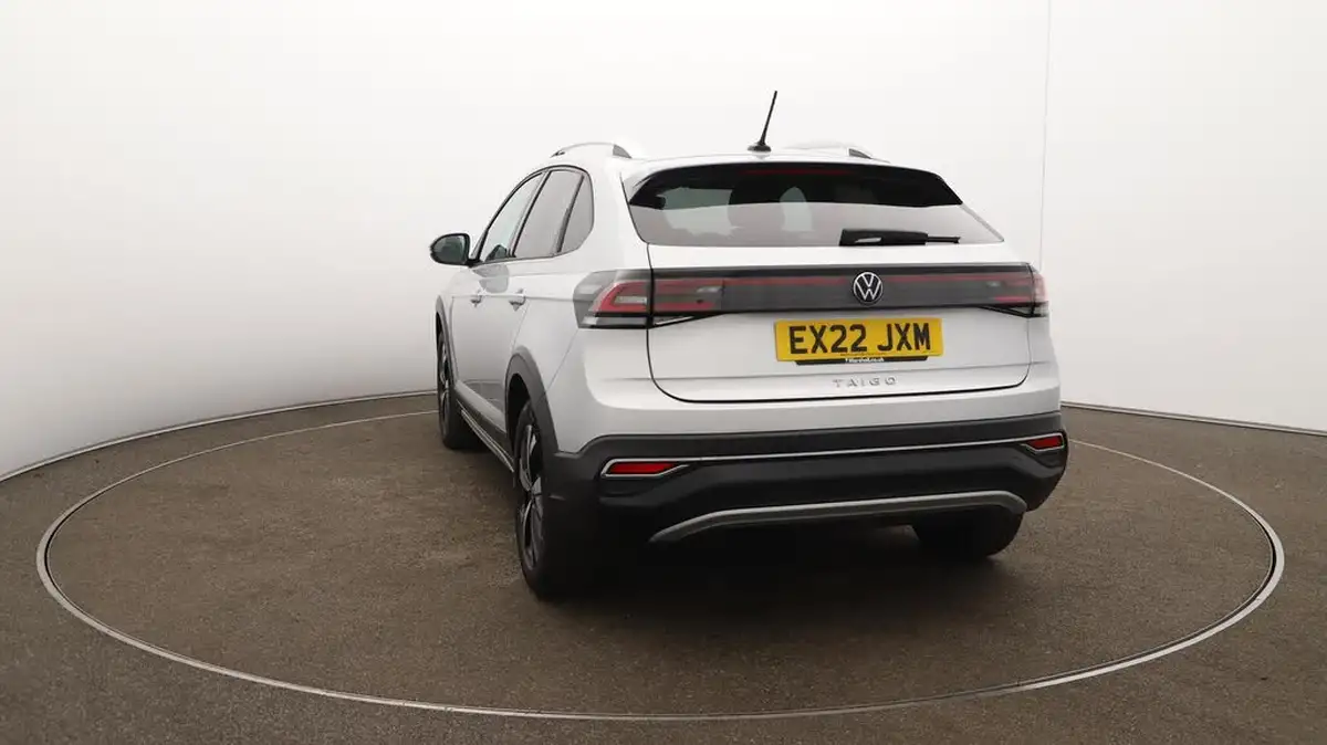 2022-volkswagen-taigo-10-tsi-style-big-66